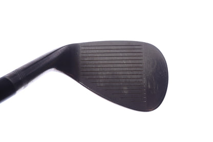Used Titleist Vokey SM8 Brushed Steel Gap Wedge - Right-Handed - 48 Degrees - Wedge Flex