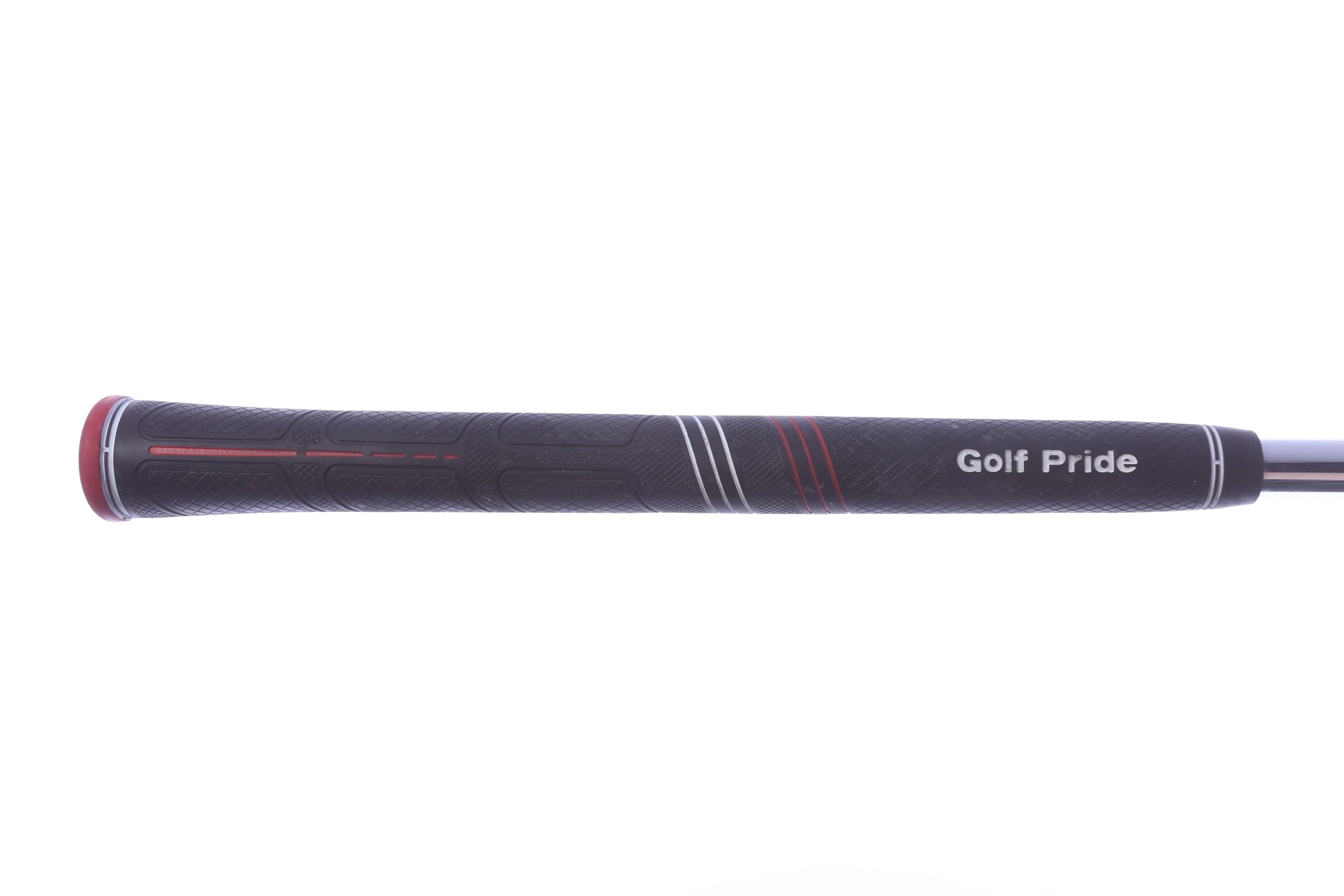 Used Titleist Vokey SM9 Jet Black Approach Wedge - Right-Handed - 52 Degrees - Wedge Flex