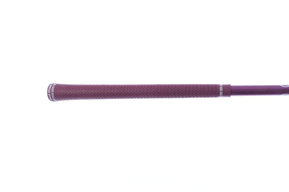 Used Ping G LE 2 5-Wood - Right-Handed - 22 Degrees - Ladies Flex