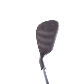 Used Ping Eye 2 Sand Wedge - Right-Handed - 58 Degrees - Regular Flex-Next Round