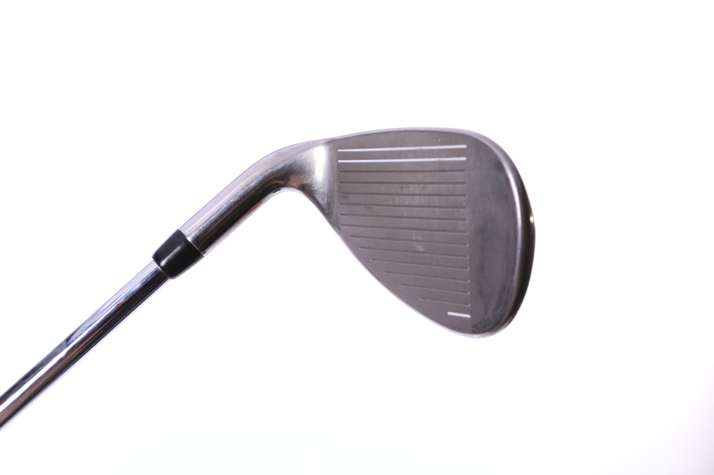 Used Callaway Mavrik Approach Wedge - Right-Handed - 46 Degrees - Regular Flex