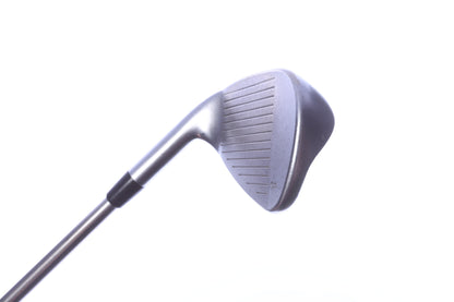 Used Ping i200 Single 8-Iron - Right-Handed - Stiff Flex-Next Round