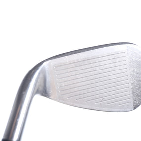 Used XXIO 12 Single 7-Iron - Right-Handed - Regular Flex-Next Round