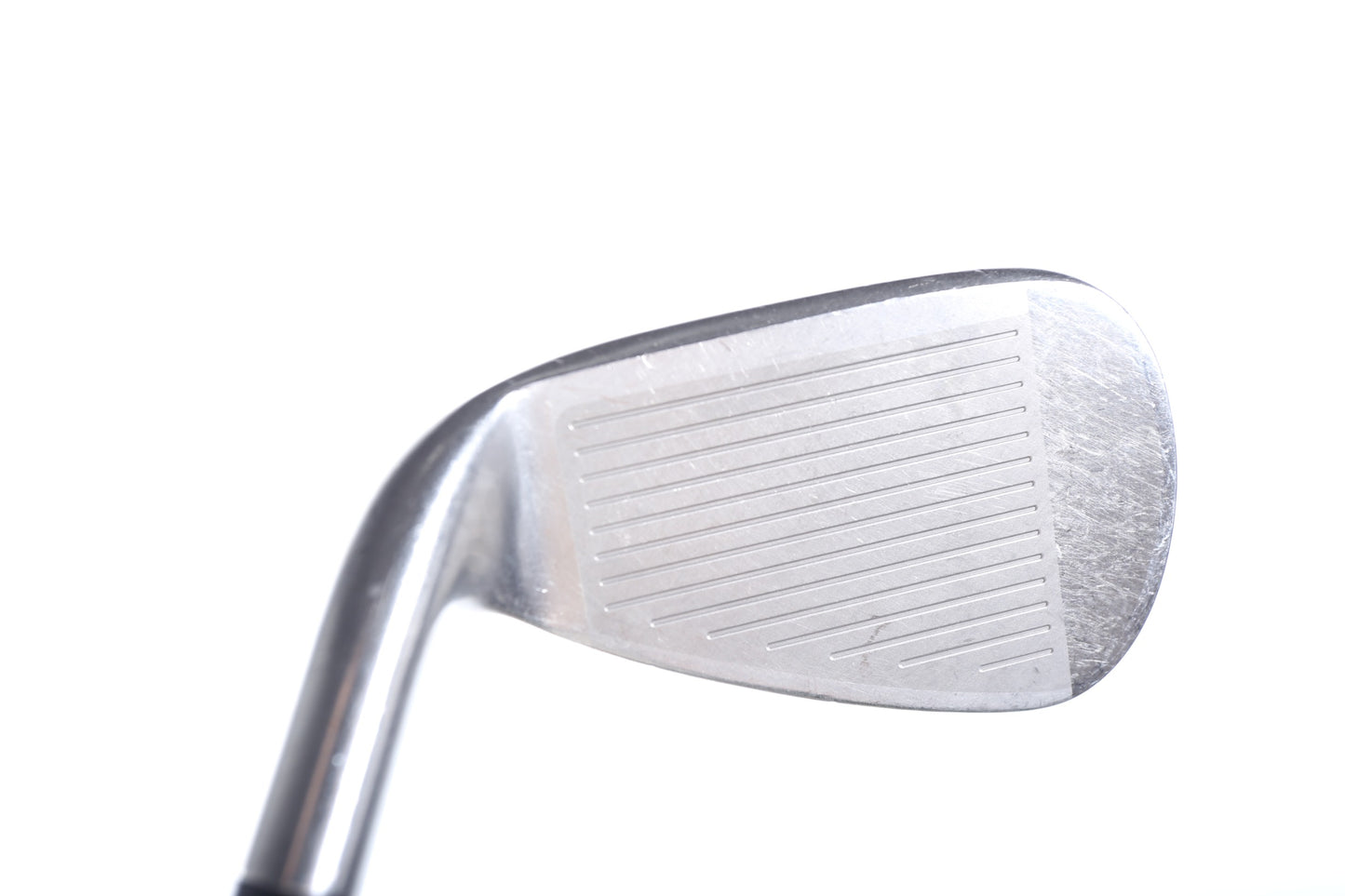 Used XXIO 12 Single 7-Iron - Right-Handed - Regular Flex-Next Round