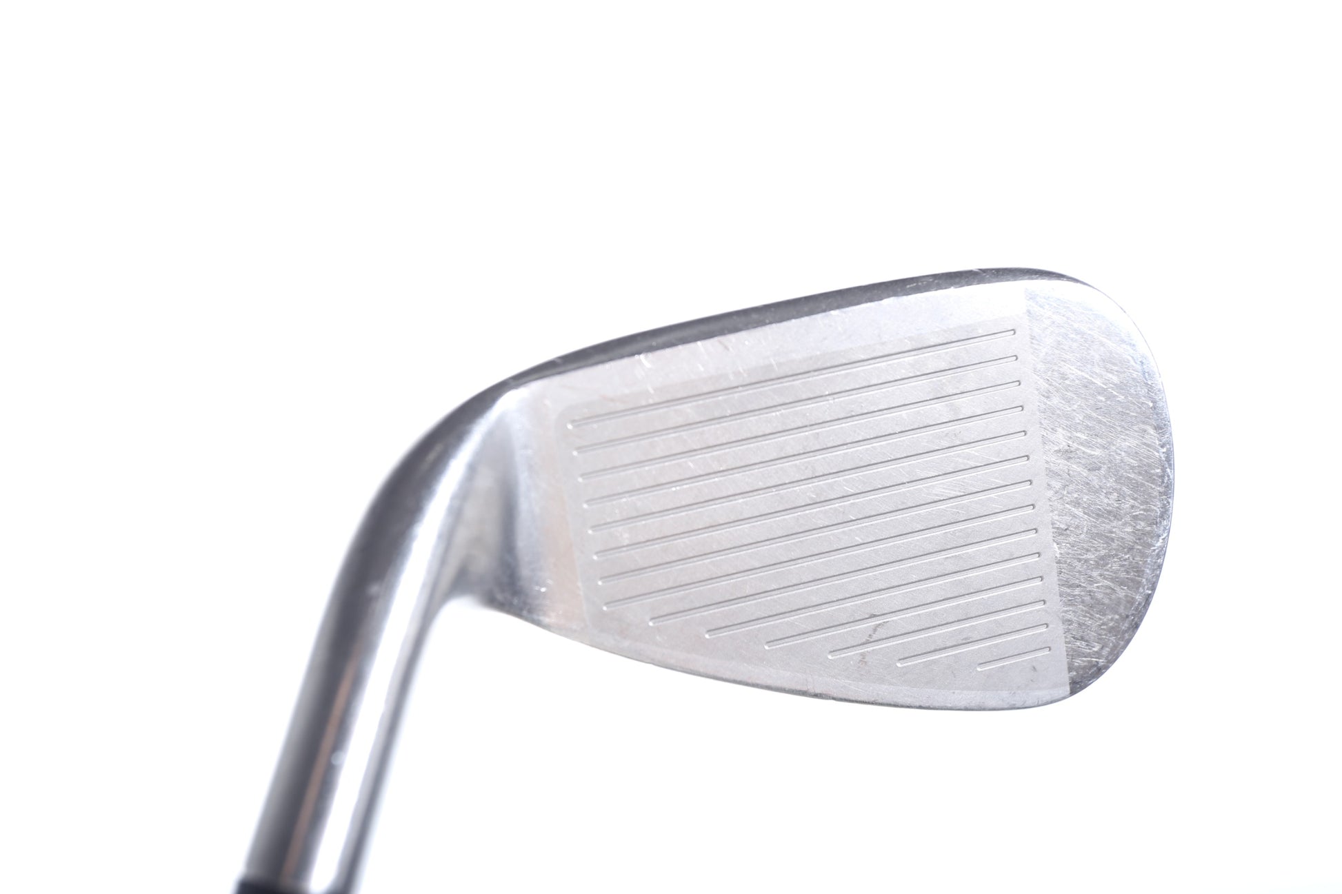Used XXIO 12 Single 7-Iron - Right-Handed - Regular Flex-Next Round