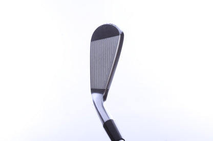 Used Srixon ZX Single Utility 2-Iron - Right-Handed - Stiff Flex-Next Round