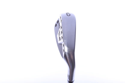 Used PXG 0311 XP GEN3 Single 9-Iron - Right-Handed - Ladies Flex