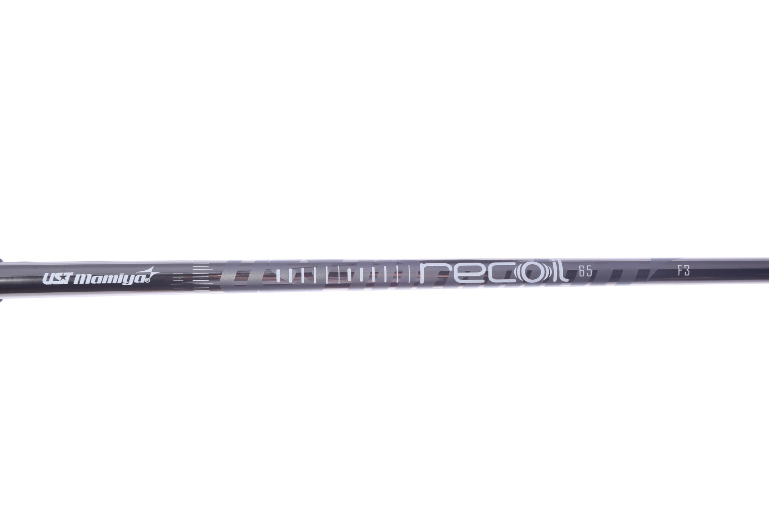 Used Titleist Vokey SM9 Brushed Steel Gap Wedge - Right-Handed - 50 Degrees - Regular Flex-Next Round