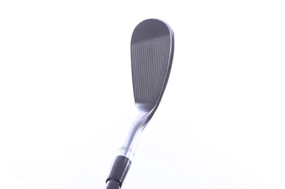 Used Titleist Vokey SM9 Tour Chrome Gap Wedge - Right-Handed - 50 Degrees - Regular Flex-Next Round