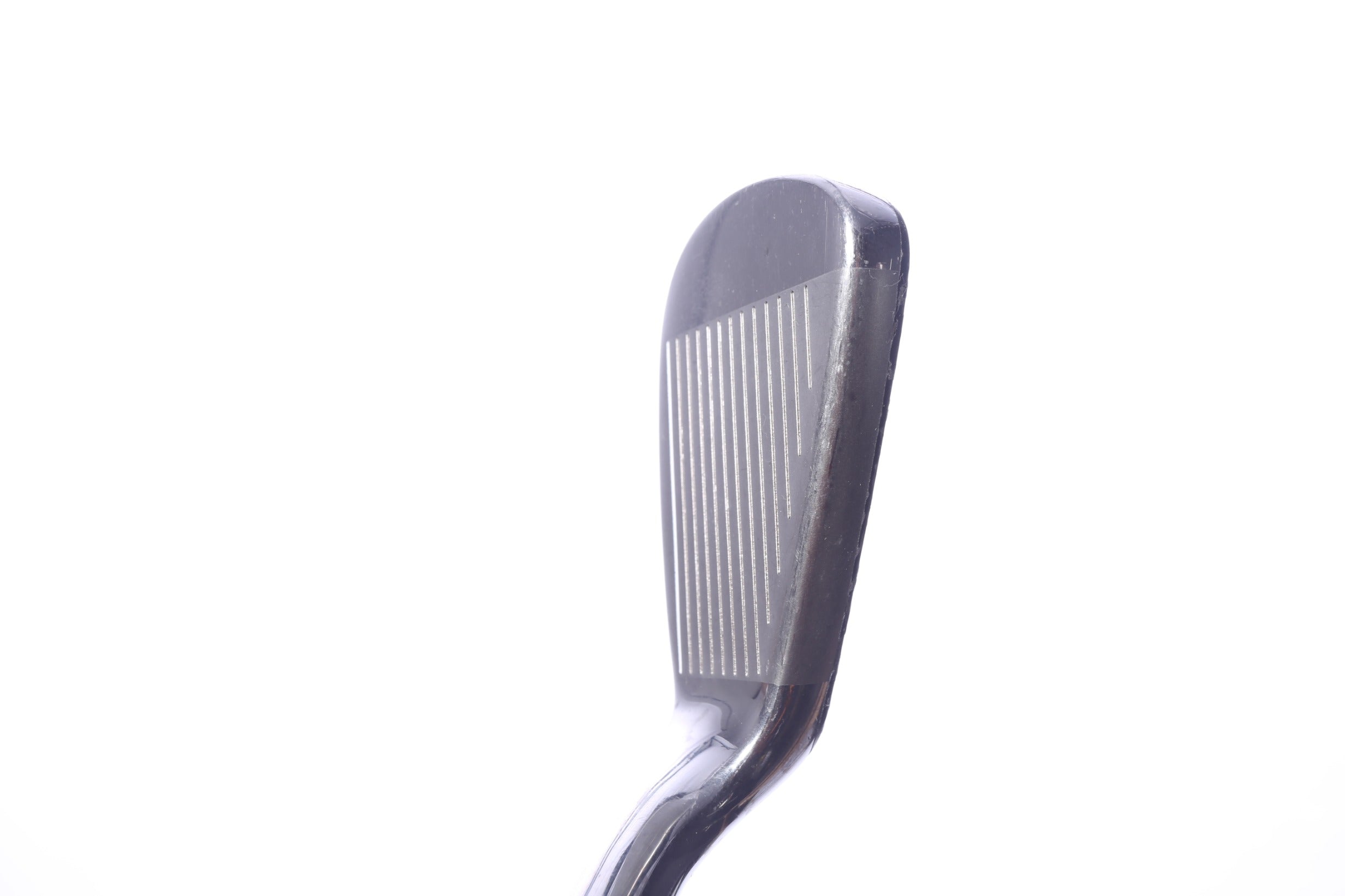 Used Cleveland Hibore Womens Series Pitching Wedge - Right-Handed - 45 Degrees - Ladies Flex-Next Round