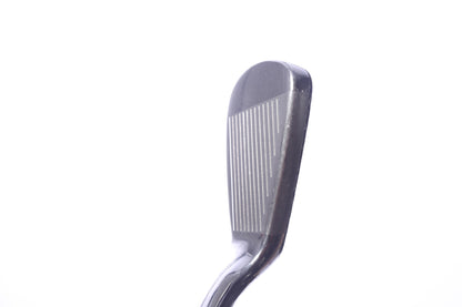 Used Cleveland Hibore Womens Series Pitching Wedge - Right-Handed - 45 Degrees - Ladies Flex-Next Round