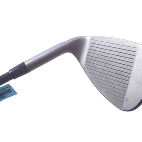 Used Ping G730 Utility Wedge - Right-Handed - 45 Degrees - Ladies Flex-Next Round