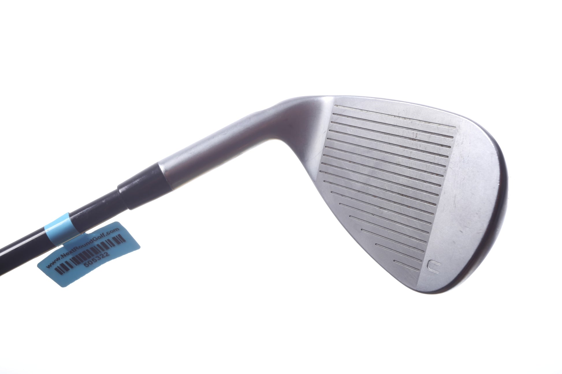 Used Ping G730 Utility Wedge - Right-Handed - 45 Degrees - Ladies Flex-Next Round