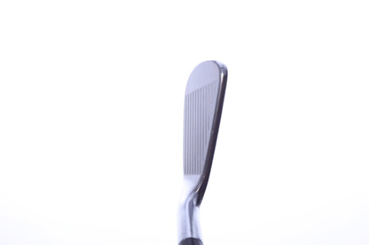 Used Titleist 718 CB Single 4-Iron - Right-Handed - Extra Stiff Flex-Next Round