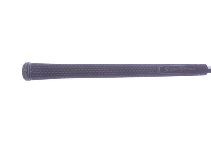 Used Titleist Vokey SM10 Tour Chrome Gap Wedge - Right-Handed - 52 Degrees - Wedge Flex-Next Round