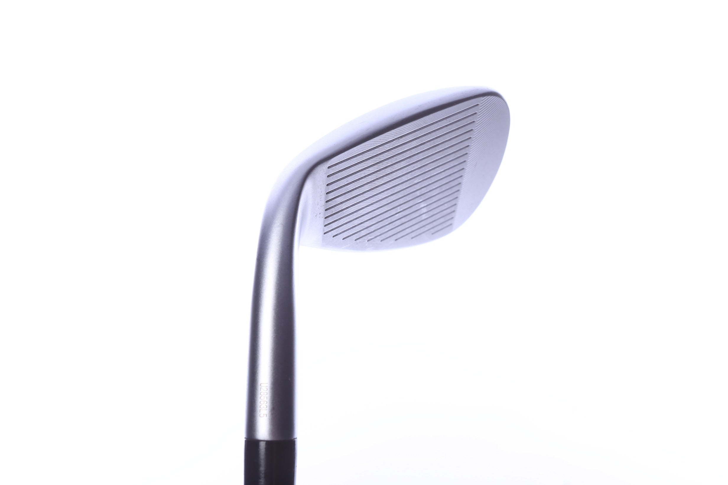 Used Cleveland CBX 2 Gap Wedge - Right-Handed - 48 Degrees - Wedge Flex