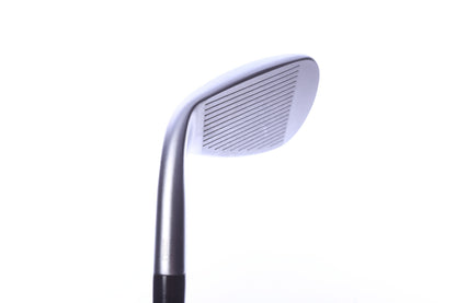 Used Cleveland CBX 2 Gap Wedge - Right-Handed - 48 Degrees - Wedge Flex