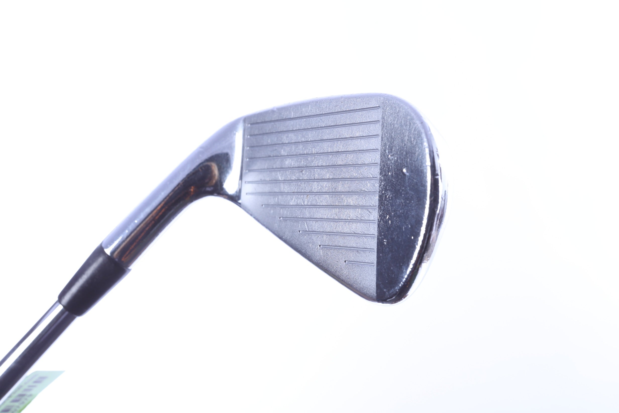 Used Titleist AP2 Single 6-Iron - Right-Handed - Regular Plus Flex-Next Round