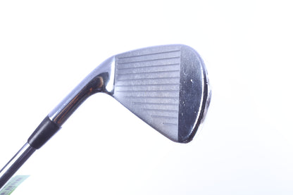 Used Titleist AP2 Single 6-Iron - Right-Handed - Regular Plus Flex-Next Round