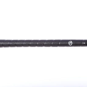 Used Callaway Big Bertha REVA 23 Driver - 12.5 Degrees - Ladies Flex Acer Velocity IH7 - Right-Handed-Next Round