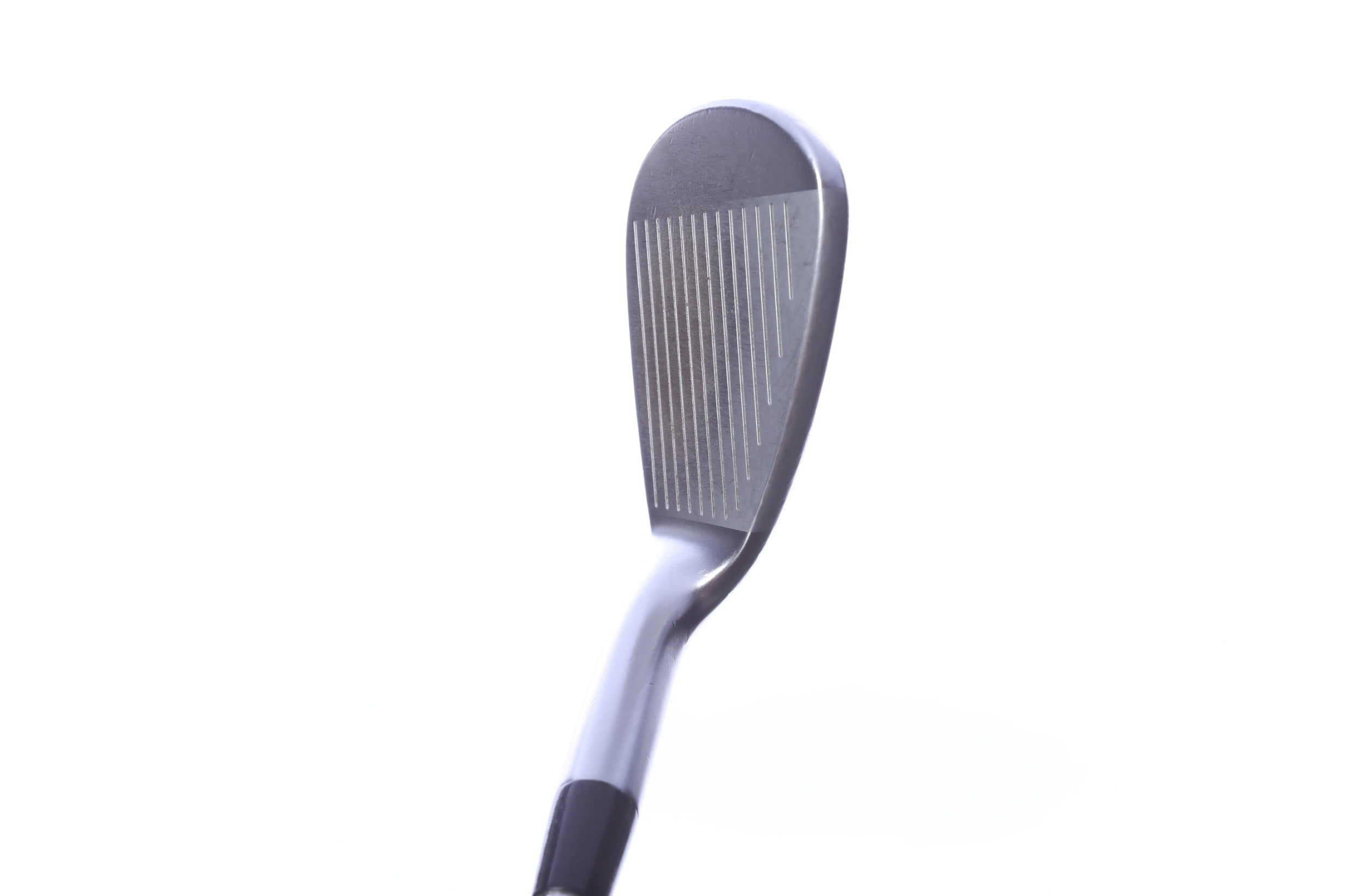 Used Mizuno JPX 923 Gap Wedge - Right-Handed - 50 Degrees - Regular Flex