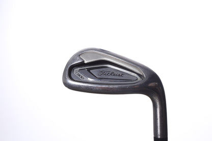 Used Titleist T300 2019 Gap Wedge - Right-Handed - 48 Degrees - Regular Flex-Next Round