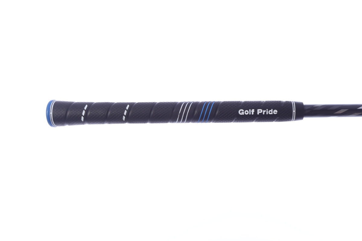 Used Callaway Paradym Ai Smoke HL Single 6-Iron - Right-Handed - Regular Flex