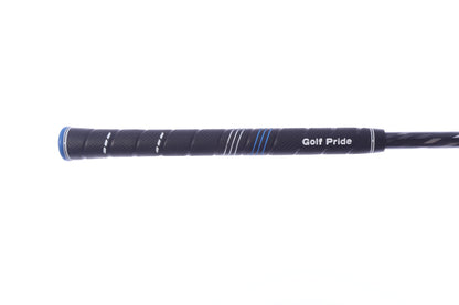 Used Callaway Paradym Ai Smoke HL Single 6-Iron - Right-Handed - Regular Flex