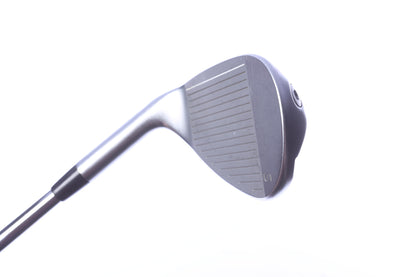 Used Ping G425 Sand Wedge - Right-Handed - 54 Degrees - Stiff Flex