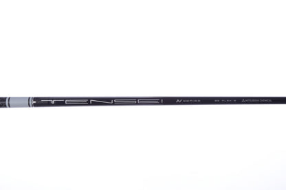 Used Callaway Rogue ST Pro Pitching Wedge - Left-Handed - 43 Degrees - Stiff Flex-Next Round