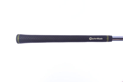 Used TaylorMade M1 Single 8-Iron - Left-Handed - Stiff Flex