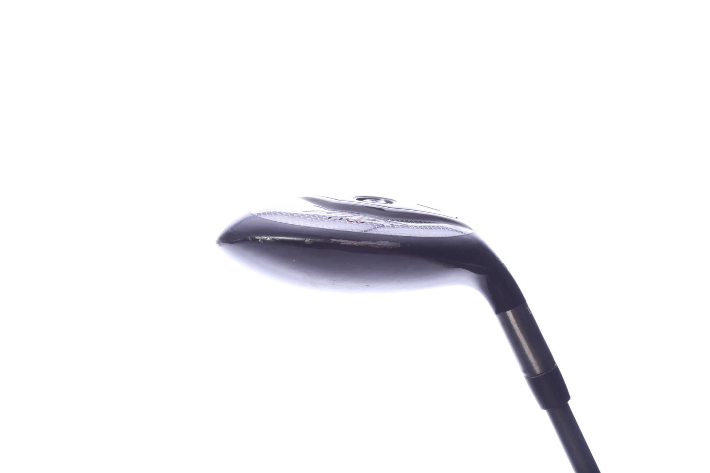 Used Callaway Apex Utility Wood Not Specified - Right-Handed - 17 Degrees - Regular Flex-Next Round
