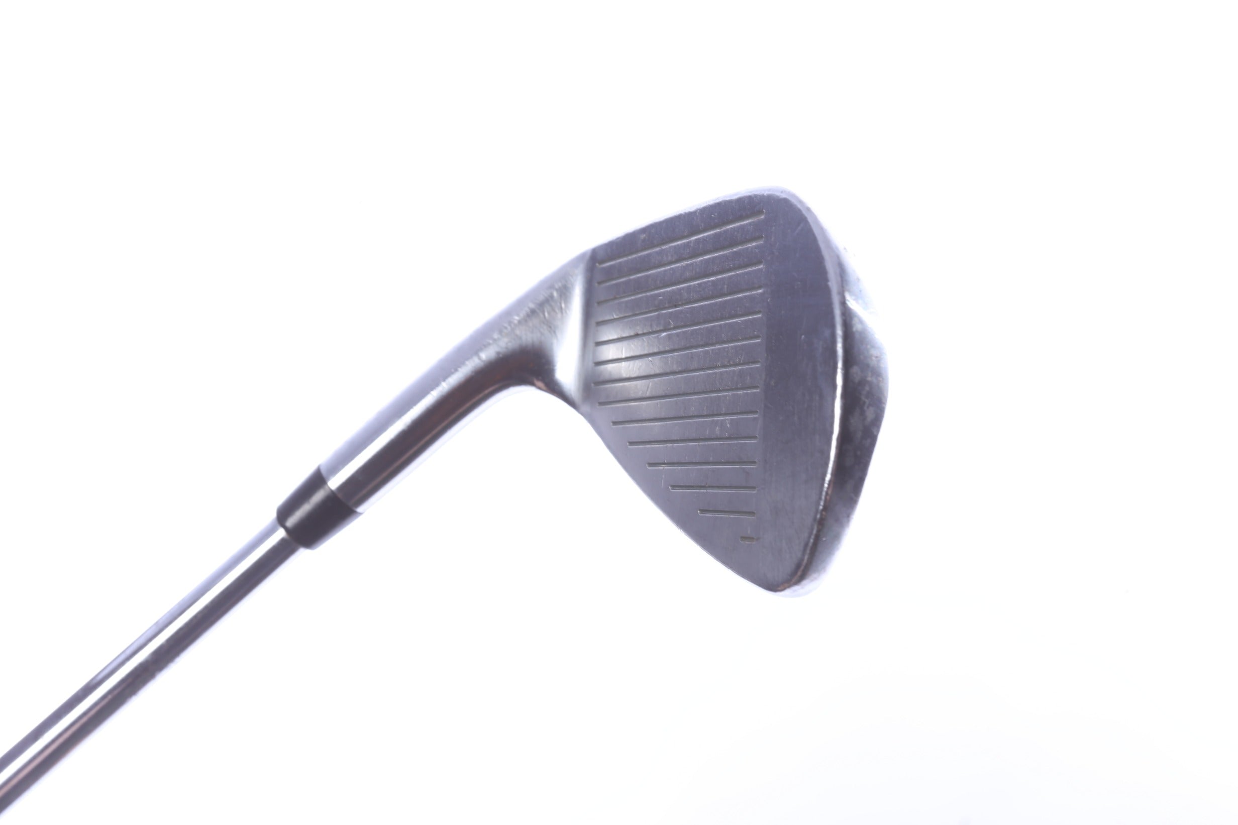 Used Mizuno JPX 800 Pro Single 9-Iron - Right-Handed - Stiff Flex-Next Round