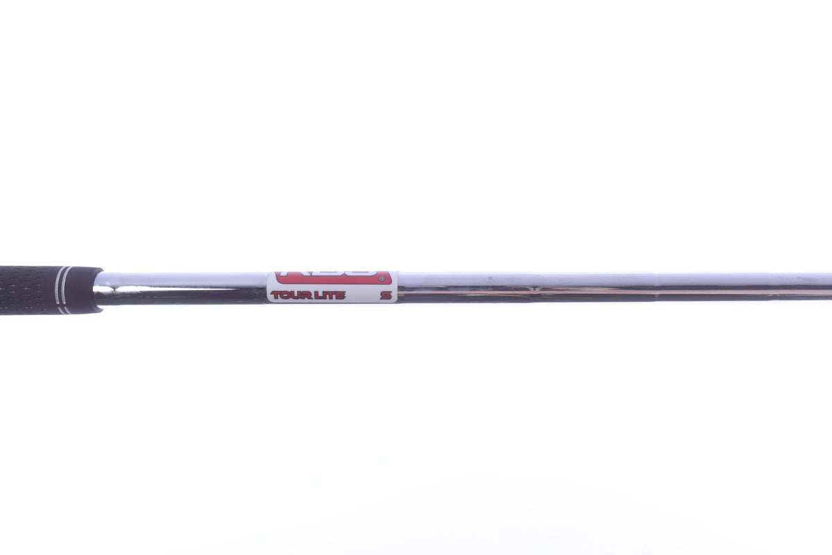 Used Srixon ZXi5 Approach Wedge - Right-Handed - 50 Degrees - Stiff Flex