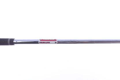 Used Srixon ZXi5 Approach Wedge - Right-Handed - 50 Degrees - Stiff Flex
