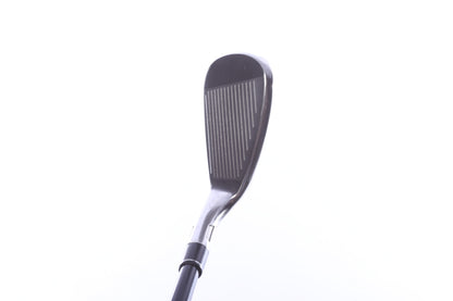 Used TaylorMade STEALTH Approach Wedge - Right-Handed - 49 Degrees - Seniors Flex-Next Round