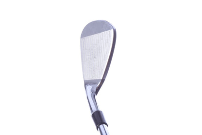 Used Callaway Paradym Iron Set - Right-Handed - 4-PW - Regular Flex-Next Round