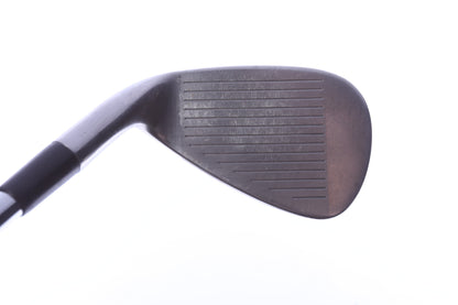 Used Titleist 714 AP1 Gap Wedge - Right-Handed - 48 Degrees - Regular Flex-Next Round