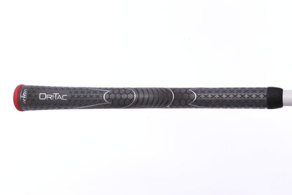 Used Titleist GT3 Driver - 9 Degrees - Stiff Flex BGT Sierra Echo - Right-Handed-Next Round