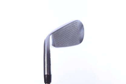 Used Mizuno JPX 825 Single 6-Iron - Right-Handed - Regular Flex-Next Round