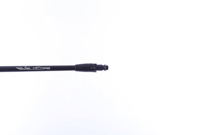 Used Fujikura Ventus Black Velocore Fairway Wood Shaft Extra Stiff Flex Graphite - 41 in - Titleist Surefit Adapter
