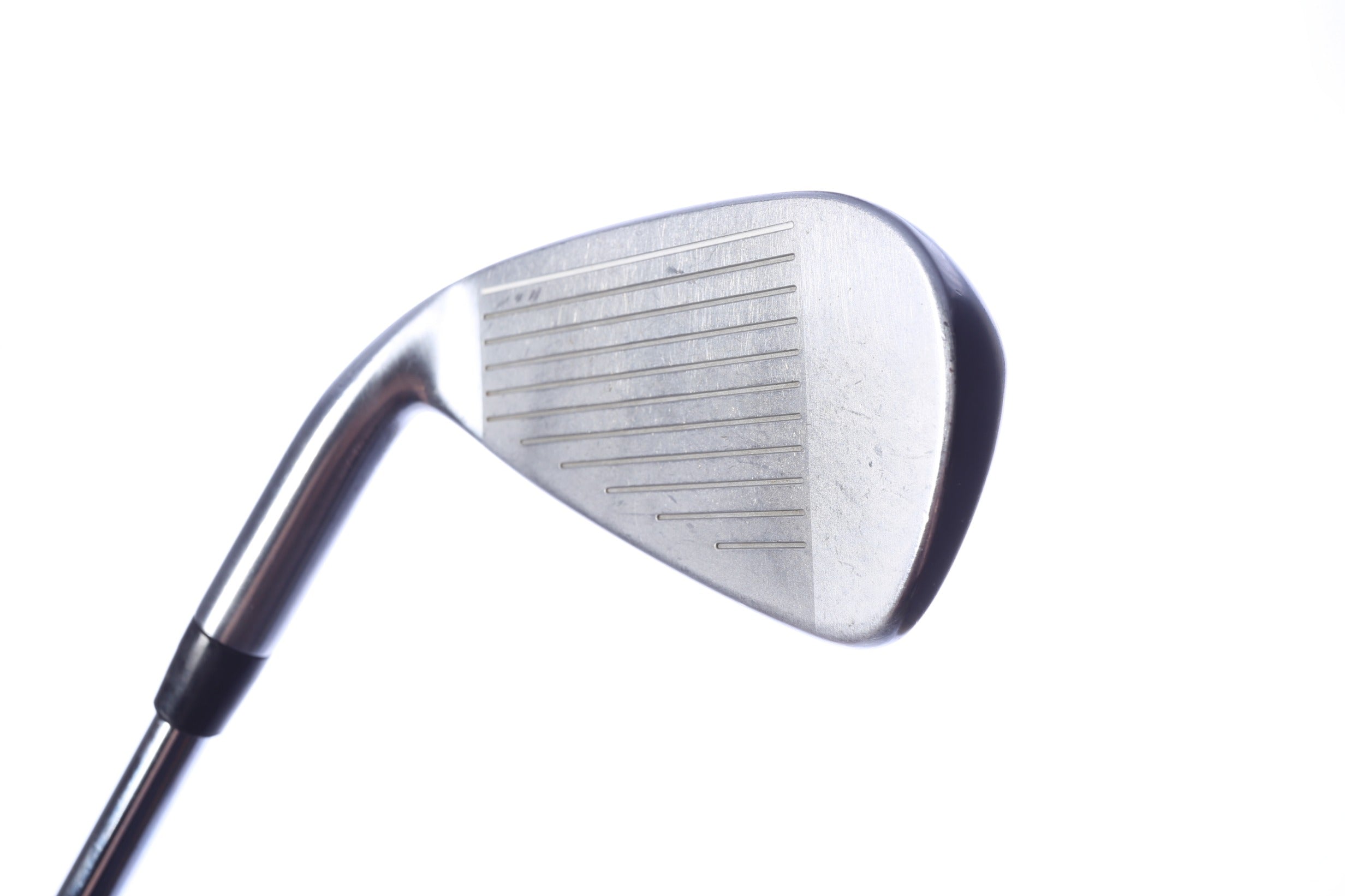 Used PXG 0311 XP GEN6 Single 4-Iron - Right-Handed - Stiff Flex