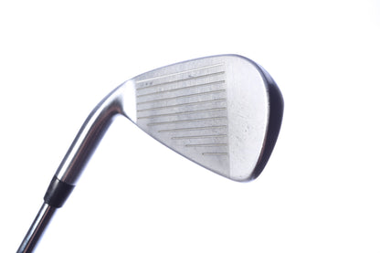 Used PXG 0311 XP GEN6 Single 4-Iron - Right-Handed - Stiff Flex