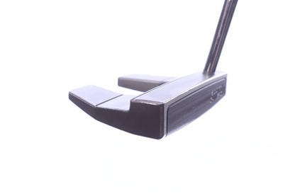 Used Titleist Scotty Cameron Futura X7 Putter - Right-Handed - 33 in - Mallet