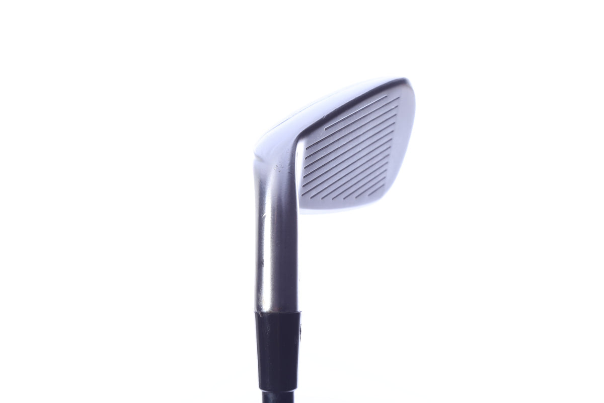 Used Cobra 2023 Air X Single 7-Iron - Right-Handed - Seniors Flex-Next Round