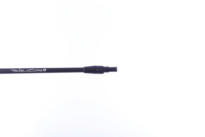 Used Fujikura Ventus Black Velocore+ Driver Shaft Extra Stiff Flex Graphite - 44.25 in - Callaway Opti-Fit Adapter