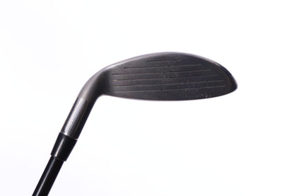 Used Callaway RAZR X 3H Hybrid - Right-Handed - 21 Degrees - Uniflex Flex-Next Round