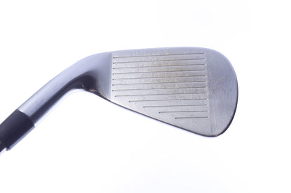 Used Titleist T200 2019 Single 7-Iron - Right-Handed - Stiff Flex
