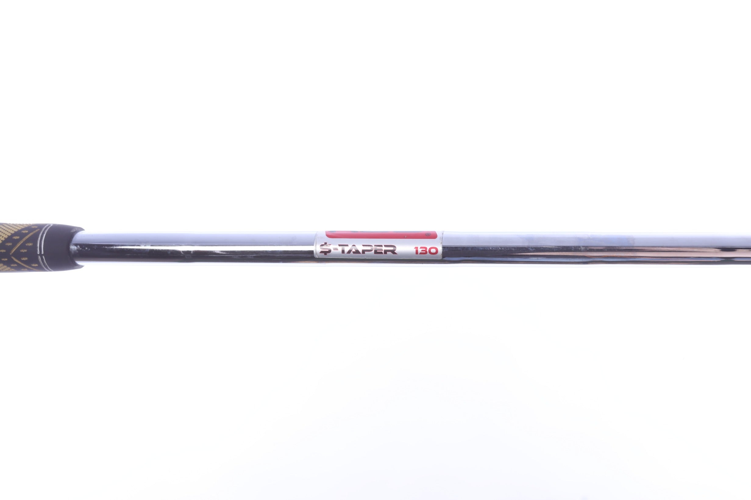 Used Callaway Paradym Approach Wedge - Right-Handed - 47 Degrees - Extra Stiff Flex-Next Round