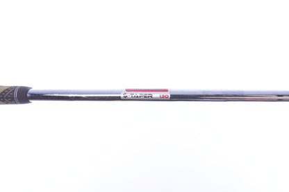 Used Callaway Paradym Approach Wedge - Right-Handed - 47 Degrees - Extra Stiff Flex-Next Round